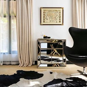 Superior King Suite